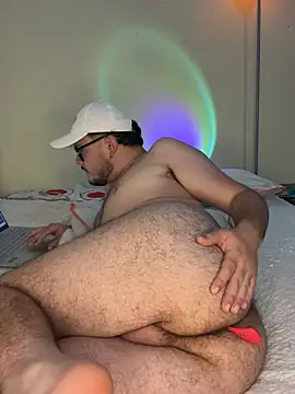 Chat XXX Live David_Oso_