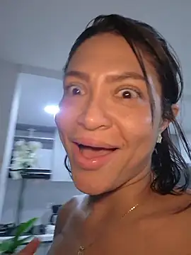 Bilik Sembang Langsung Ina_Jody_