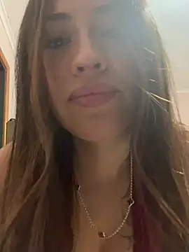 Chat XXX en directo de Asunkyss
