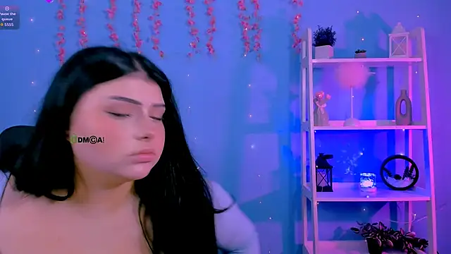 bella_sky11 live XXX chat