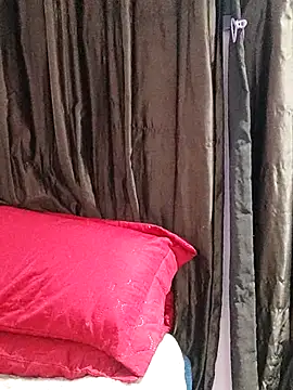 Barbara_Squirt_のライブXXXチャット