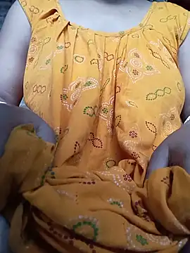 Živý XXX chat Hot-Jasmin