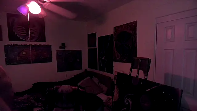 druetrue – Naživo XXX chat