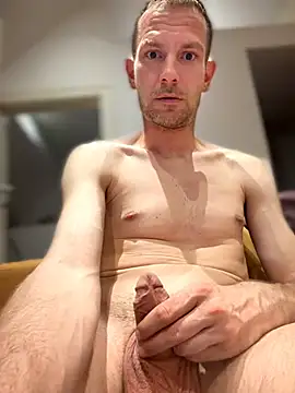 Cocaineee_Ger Live XXX Chat