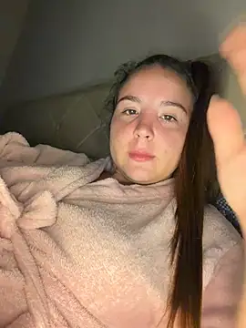 AMORINHA_S2_のライブXXXチャット