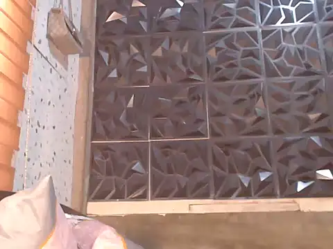 JUSA_suckableCOCK69 Obrolan Langsung XXX