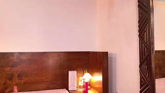 emma_dragon 라이브 XXX 채팅