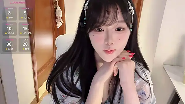 uu_7 现场XXX聊天