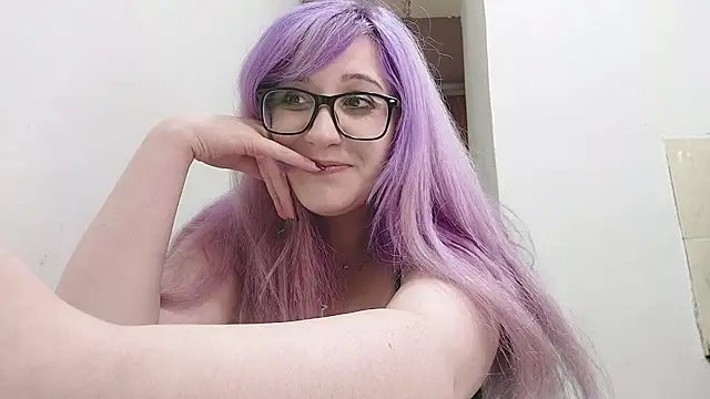 FeliniKatechini Live XXX-chat