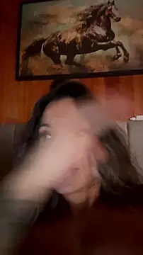 AliceStone19 라이브 XXX 채팅