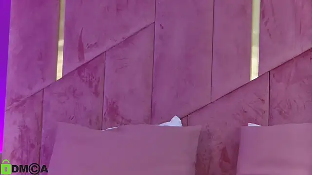 MashaReed_'s Live XXX Chat