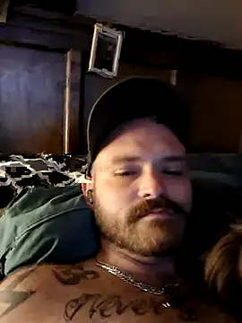 XXX chat uživo modela Nester8181