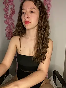 -rosi Chat XXX in diretta