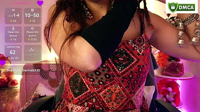Sembang XXX Secara Langsung oo_yes_bhabhi