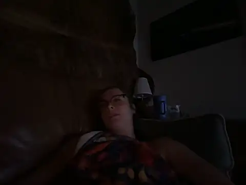 ash10alex's Live XXX Chat