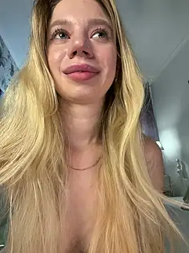 BellaSuns – Live XXX-chat