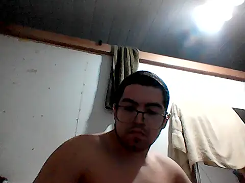 RMRICONn Webbikameraesitys