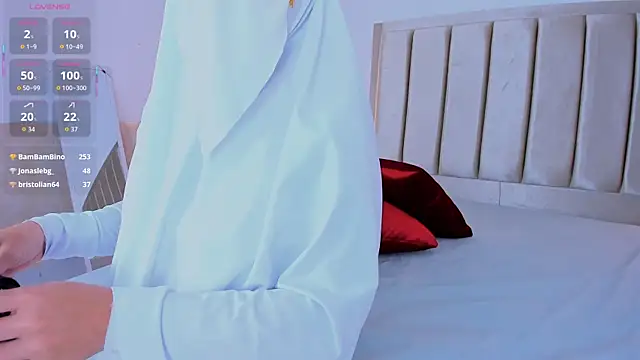 دردشة aisha_k الجنسية المباشرة