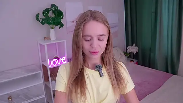 LanellCohenour's Live XXX Chat