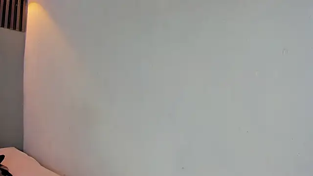 Thomas_Woolf Live XXX-chat