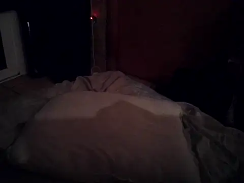 Lia_Y_PatrickX 웹캠 쇼