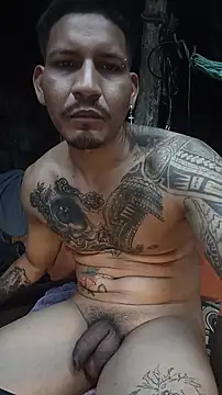 Chat XXX Live cielo420