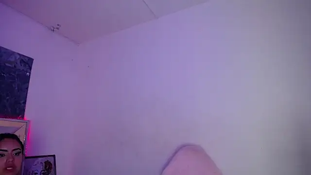 sweetbloomcs 现场XXX聊天