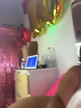 دردشة AlisonHoot69 الجنسية المباشرة