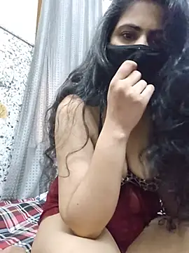 SashaPatel Chat XXX live