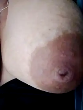Chat XXX Live Hotmommax