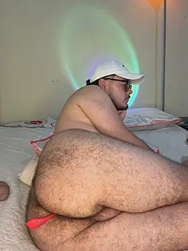 David_Oso_n Live XXX chat