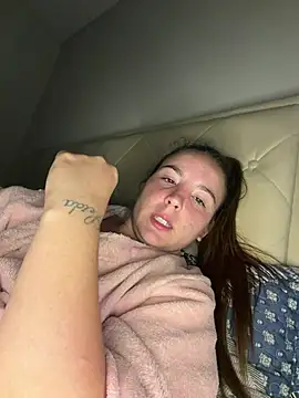 AMORINHA_S2_ – Naživo XXX chat