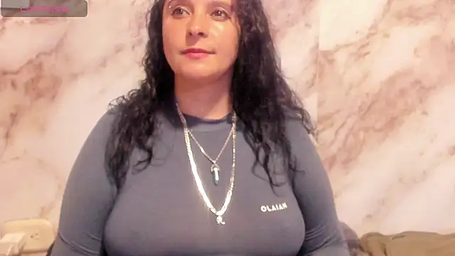 Baiolethn Live XXX chat