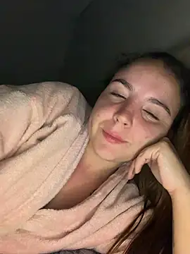 Chat XXX ao vivo de AMORINHA_S2_