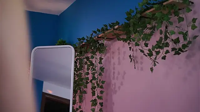ElyssawetXX's Live XXX Chat