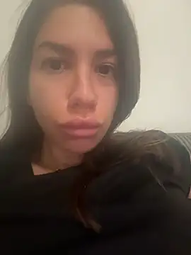 Alexbrune's Live XXX Chat