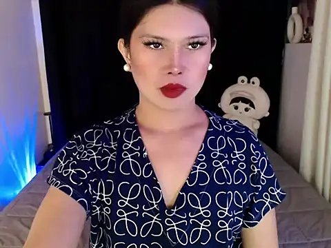 Naughty_Angelica69xxx's Live XXX Chat