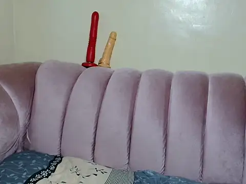splash_coochie's Live XXX Chat