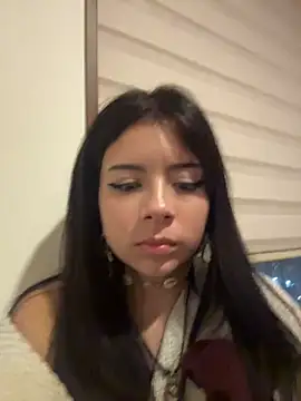 softdoll-_'s Live XXX Chat