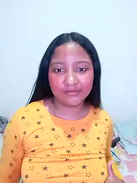 Luna_Dorada's Live XXX Chat