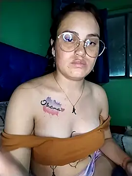 Emma_St_'s Live XXX Chat