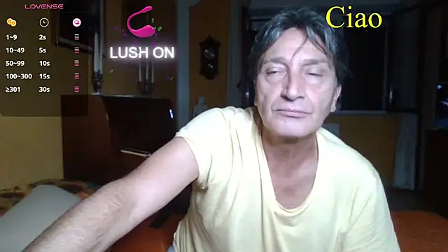lattediyak Chat XXX live