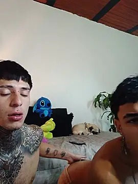 tiancam Obrolan Langsung XXX