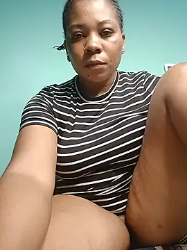 Lightskinbae's Live XXX Chat