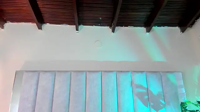 sofia_kay 라이브 XXX 채팅