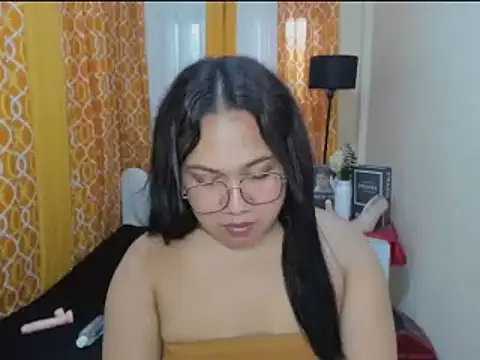 BigCockLexie Live XXX-chat