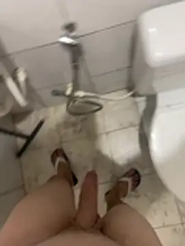 Chat +18 de walaffeee ao vivo
