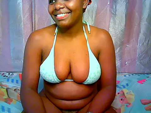 Manoti_wet's Live XXX Chat