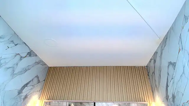 Chat +18 de Wendy_r_ ao vivo