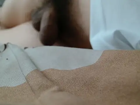 karyuuibaragi's Webcam Show